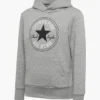 Converse Hoodie