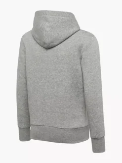 Converse Hoodie -Bekleidung Verkäufe 2209315 H2