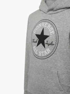Converse Hoodie -Bekleidung Verkäufe 2209315 H3