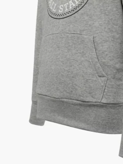 Converse Hoodie -Bekleidung Verkäufe 2209315 H4