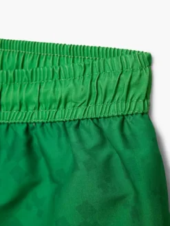 Minecraft Badeshorts 7 Minecraft Badeshorts -Bekleidung Verkäufe 2228538 H4