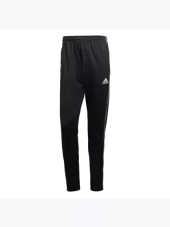 Adidas Core 18 Trainingshose