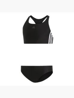 Adidas 3-Streifen Bikini