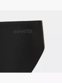 Titelseite -Bekleidung Verkäufe 8012 DQ3318 P1