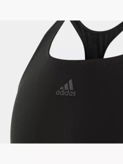 Adidas 3-Streifen Bikini -Bekleidung Verkäufe 8012 DQ3318 P3