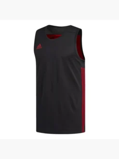 Adidas 3G Speed Reversible Trikot