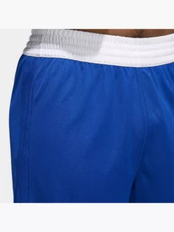 Adidas 3G Speed Reversible Shorts -Bekleidung Verkäufe 8012 DY6601 P2