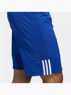 Adidas 3G Speed Reversible Shorts -Bekleidung Verkäufe 8012 DY6601 P3