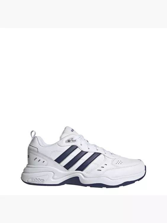 Adidas Strutter Schuh 1 Adidas Strutter Schuh