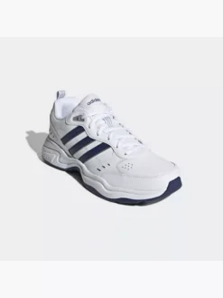 Adidas Strutter Schuh 9 Adidas Strutter Schuh -Bekleidung Verkäufe 8012 EG2654 P3