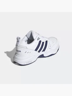Adidas Strutter Schuh 10 Adidas Strutter Schuh -Bekleidung Verkäufe 8012 EG2654 P4