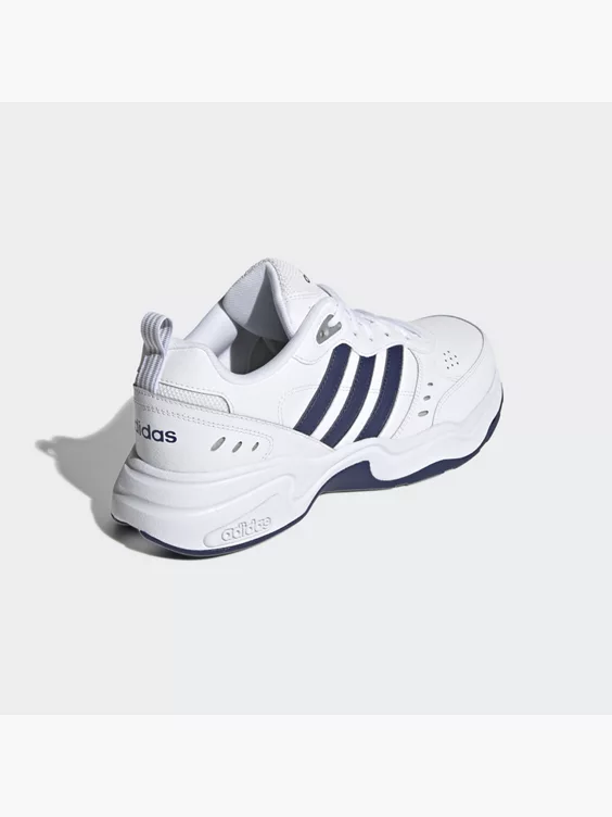 Adidas Strutter Schuh 5 Adidas Strutter Schuh – Bild 5