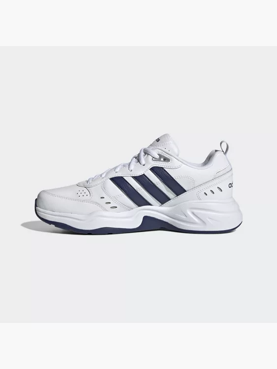 Adidas Strutter Schuh 6 Adidas Strutter Schuh – Bild 6