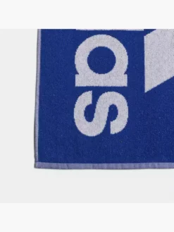 Adidas Adidas Handtuch L -Bekleidung Verkäufe 8012 FJ4772 P3