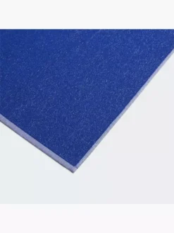 Adidas Adidas Handtuch L -Bekleidung Verkäufe 8012 FJ4772 P4