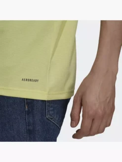 Adidas FC Arsenal 21/22 Auswärtstrikot -Bekleidung Verkäufe 8012 GM0218 P2