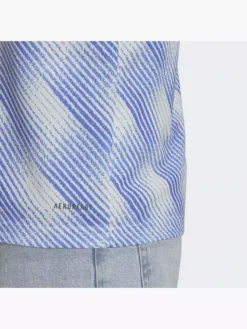 Adidas Manchester United 21/22 Auswärtstrikot 6 Adidas Manchester United 21/22 Auswärtstrikot -Bekleidung Verkäufe 8012 GM4621 P2