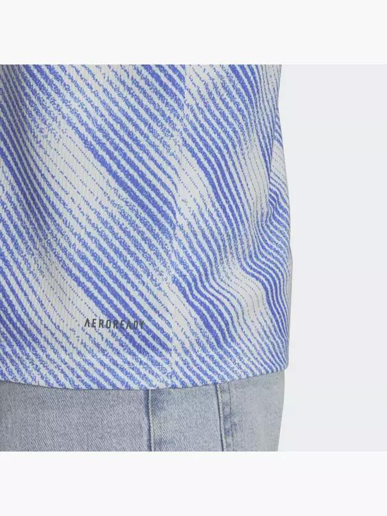 Adidas Manchester United 21/22 Auswärtstrikot 3 Adidas Manchester United 21/22 Auswärtstrikot – Bild 3