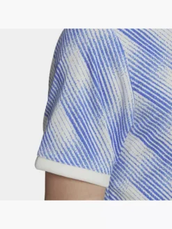 Adidas Manchester United 21/22 Auswärtstrikot 7 Adidas Manchester United 21/22 Auswärtstrikot -Bekleidung Verkäufe 8012 GM4621 P3