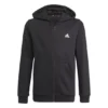 Adidas Adidas Essentials Kapuzenjacke