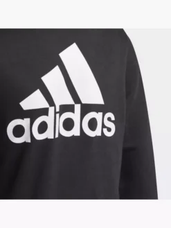 Titelseite -Bekleidung Verkäufe 8012 GN4020 P1