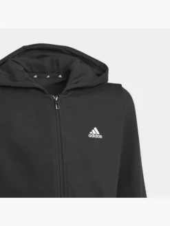 Adidas Adidas Essentials Kapuzenjacke -Bekleidung Verkäufe 8012 GN4020 P2