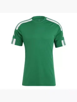 Adidas Squadra 21 Trikot