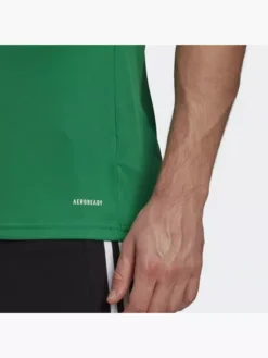 Adidas Squadra 21 Trikot -Bekleidung Verkäufe 8012 GN5721 P2