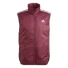Adidas Essentials Insulated Weste