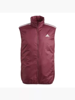 Adidas Essentials Insulated Weste