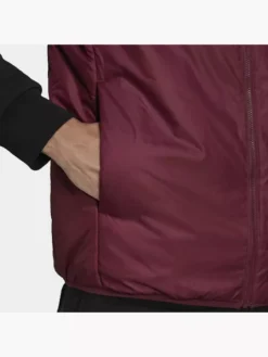 Adidas Essentials Insulated Weste -Bekleidung Verkäufe 8012 GQ2331 P3