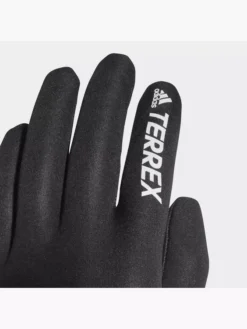 Adidas TERREX GORE-TEX INFINIUM Handschuhe -Bekleidung Verkäufe 8012 GU7406 P3
