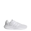 Adidas Lite Racer 3.0 Schuh