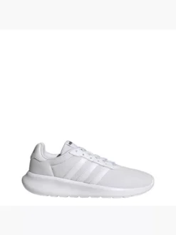 Adidas Lite Racer 3.0 Schuh