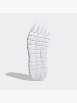 Adidas Lite Racer 3.0 Schuh -Bekleidung Verkäufe 8012 GW7955 P2