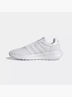 Adidas Lite Racer 3.0 Schuh -Bekleidung Verkäufe 8012 GW7955 P5