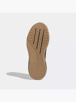 Adidas Trainer V Schuh -Bekleidung Verkäufe 8012 GX0728 P2