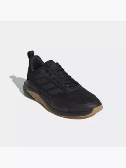 Adidas Trainer V Schuh -Bekleidung Verkäufe 8012 GX0728 P3