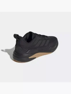 Adidas Trainer V Schuh -Bekleidung Verkäufe 8012 GX0728 P4