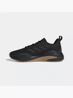 Adidas Trainer V Schuh -Bekleidung Verkäufe 8012 GX0728 P5