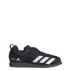 Adidas Powerlift 5 Gewichthebeschuh
