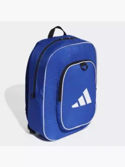 Adidas Classic Stadium Rucksack -Bekleidung Verkäufe 8012 H15569 P3