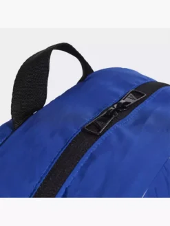 Adidas Classic Stadium Rucksack -Bekleidung Verkäufe 8012 H15569 P4