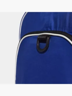 Adidas Classic Stadium Rucksack -Bekleidung Verkäufe 8012 H15569 P5