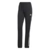 Adidas Primegreen Essentials Warm-Up Slim Tapered 3-Streifen Trainingshose