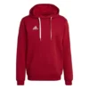 Adidas Entrada 22 Sweat Hoodie