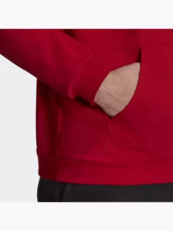 Adidas Entrada 22 Sweat Hoodie -Bekleidung Verkäufe 8012 H57514 P2