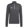 Adidas Entrada 22 Training Oberteil