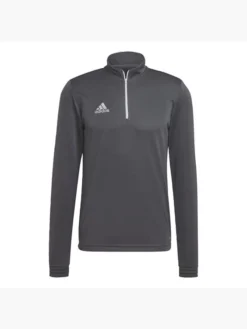 Adidas Entrada 22 Training Oberteil