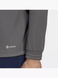 Adidas Entrada 22 Training Oberteil -Bekleidung Verkäufe 8012 H57546 P2